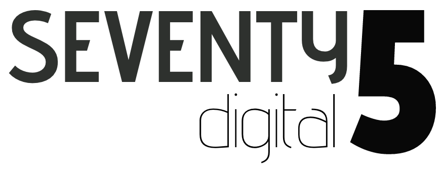 Seventy5 Digital