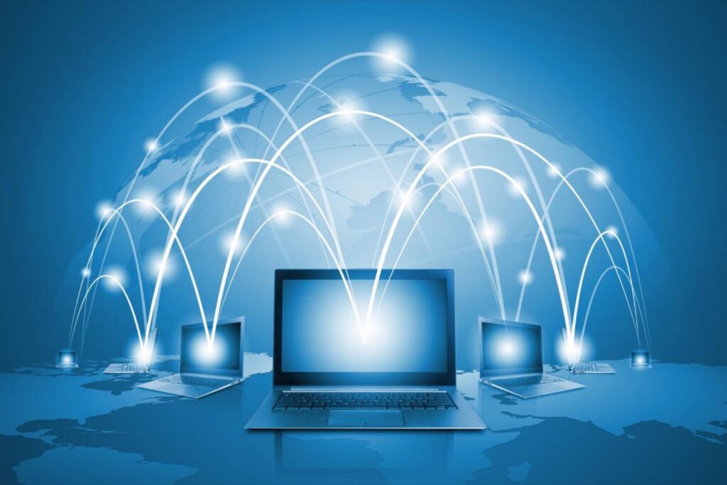 Virtual Digital Marketing (VDM)