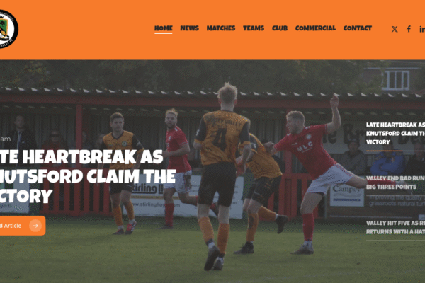 Screenshot 2025-10-30 at 14.47.26 MVFC